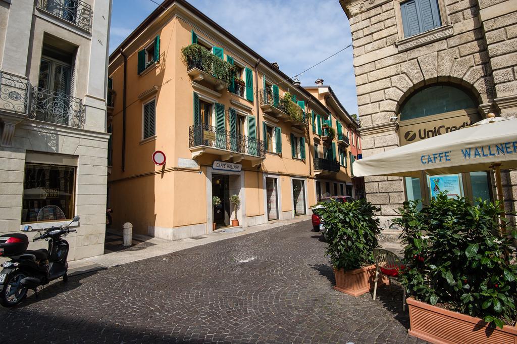 Italianflat - Arena Di Verona Apartments, Verona